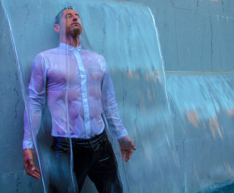 Mrward88 étoile xxx img