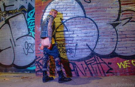 grands fans de milf uniquement haute qualité archive