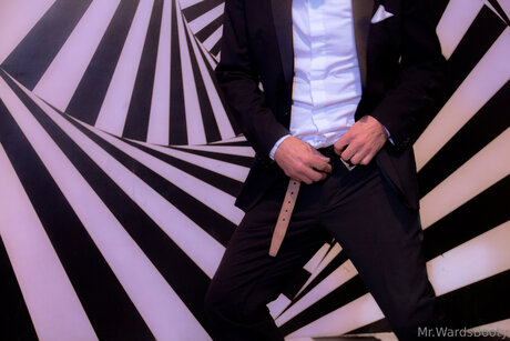 couple de fans uniquement xxx jolie image