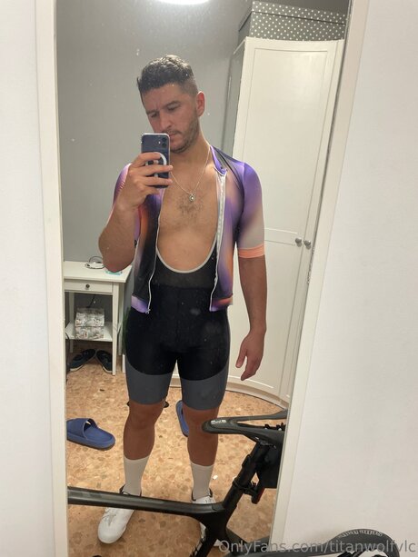 Titanwolfanss xxx star du porno images