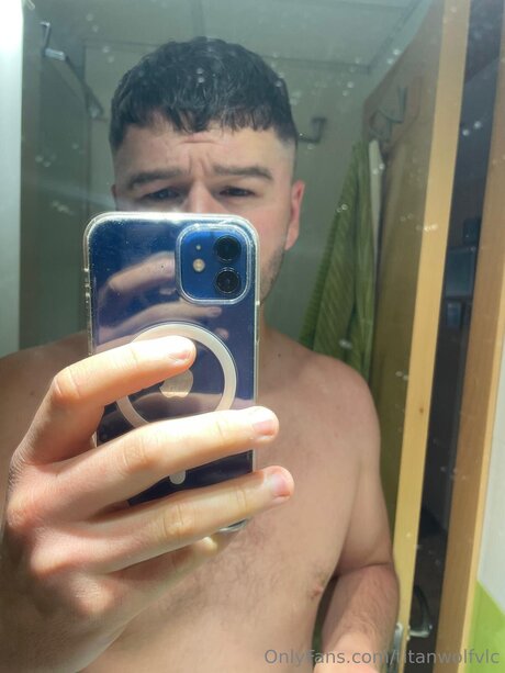 Titanwolfanss belle star du porno photos