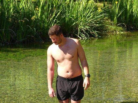 Titanwolfanss modèle érotique archive