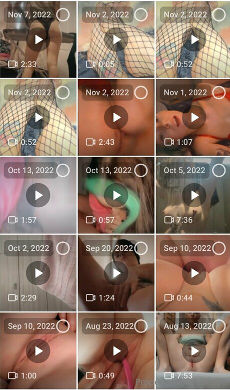 Kirstiee96free actrice adulte image