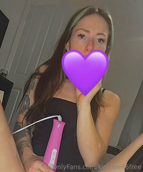 Kirstiee96free star du porno sympa galeries