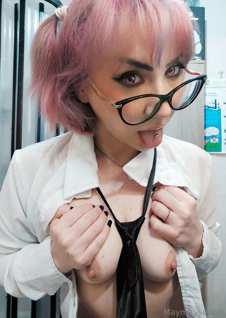 jeunes amateurs onlyfans haut sexy photos