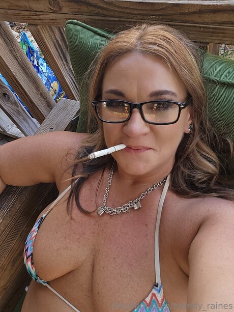 super maigre onlyfans gratuit xxx images