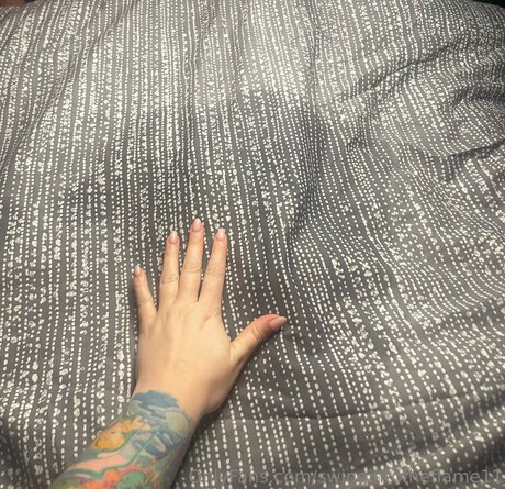 Swingintotheflame11 modèle parfait galeries