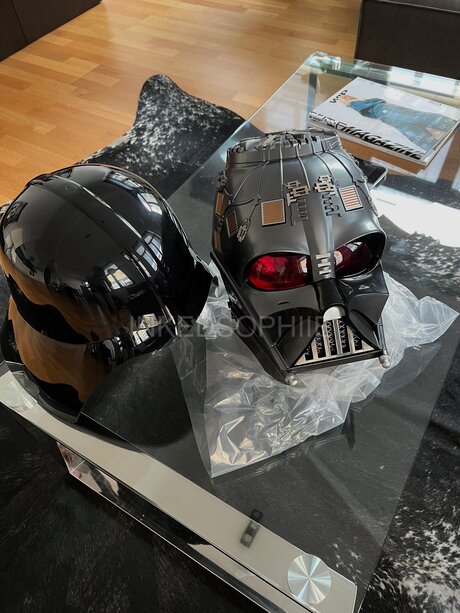 Inkedsophiiefree actrice parfaite galeries