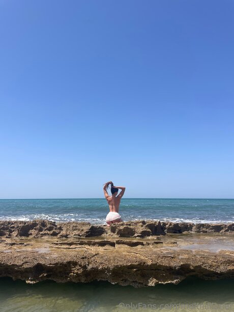 Melmillioner xxx étoile galerie