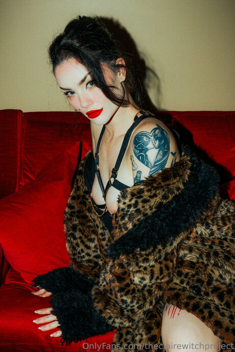 arabes épais onlyfans meilleur porno images