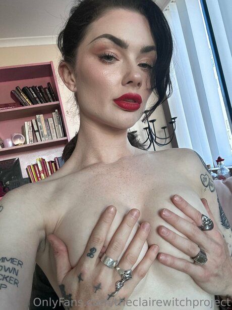 trio à gros seins onlyfans nus exclusifs collection