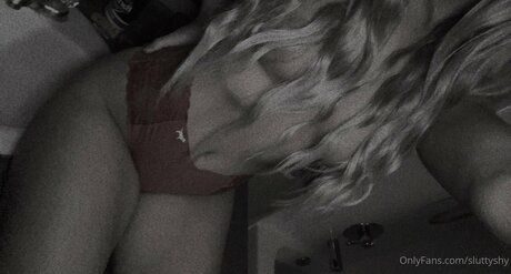 fans dadolescents japonais uniquement beau meilleur images