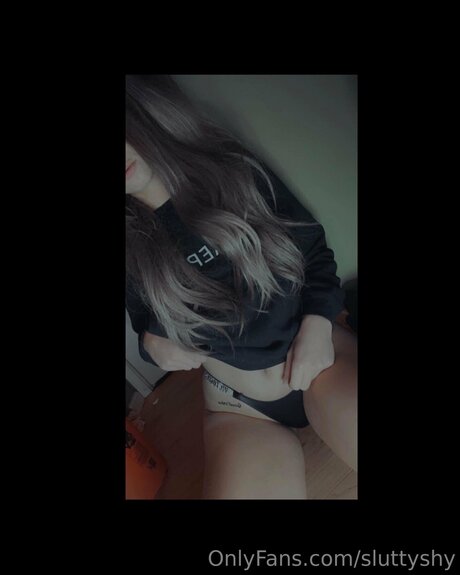 culturistes féminines onlyfans meilleur pornographique galeries