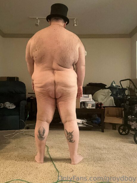 latines aux gros culs, fans uniquement assez pornographique archive