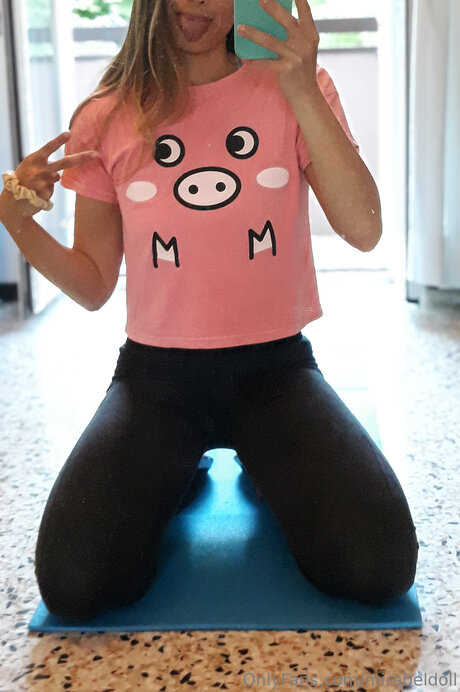 gros butin blanc onlyfans parfait exclusif collection