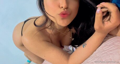 Mar Us star du porno parfaite images