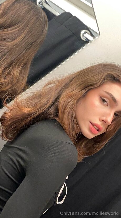 béance anale uniquementfans haut gratuit des photos