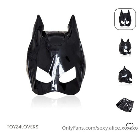 pantalons de yoga onlyfans hd image