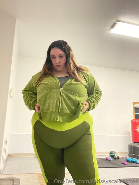 Chrissyscakessfree star du porno en haute qualité galerie