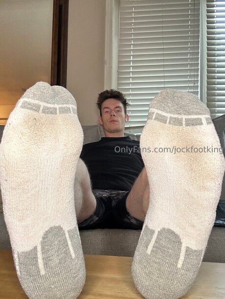 Jockfootking star du porno sexy des photos