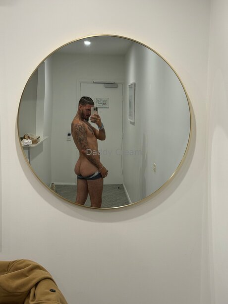 milf aux cheveux noirs onlyfans nus hd archive