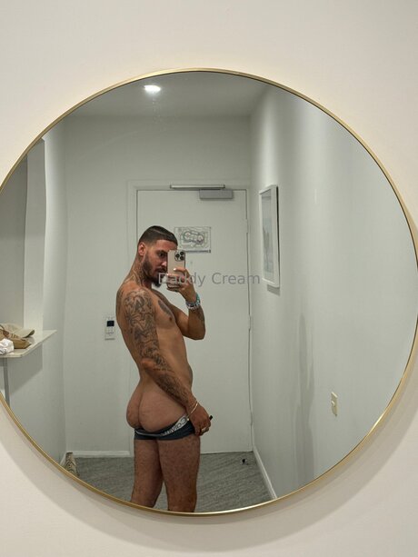 fans de salle de sport uniquement porno sympa img