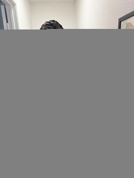 Daddycream modèle sexy photos