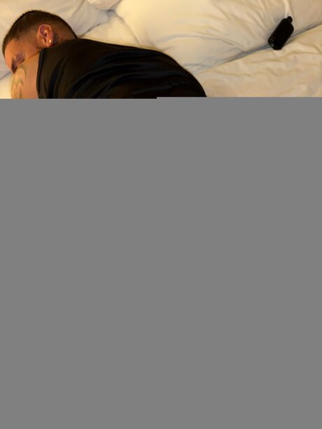 Daddycream haut de star du porno img