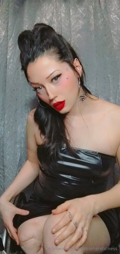 Disablehereticness jolie star du porno images