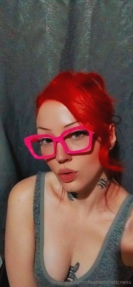 Disablehereticness haut de star du porno archive