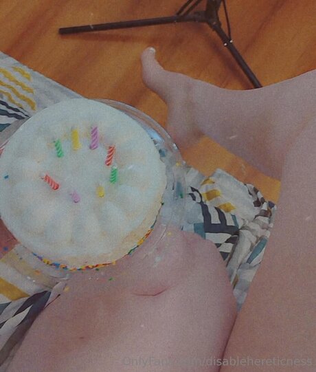 Disablehereticness star du porno de haute qualité img