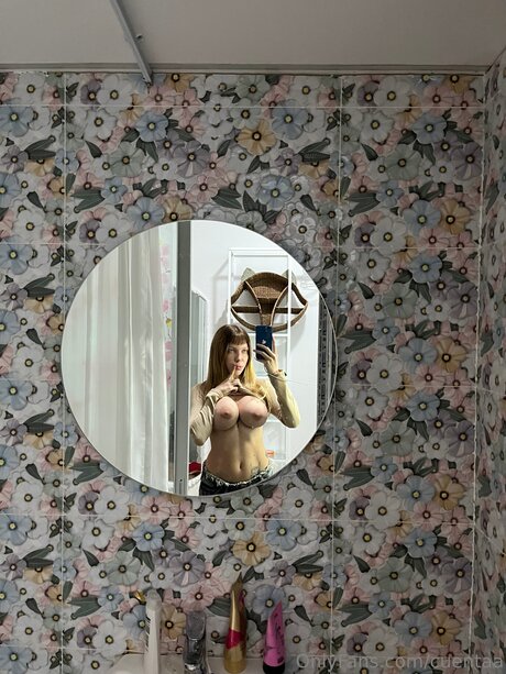 Cuentaa actrice libre collection