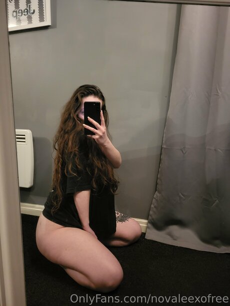 Novaleexofree étoile de haute qualité archive