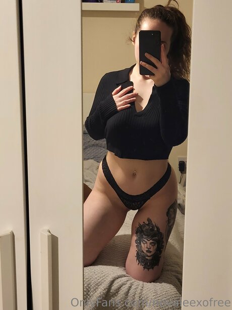 Novaleexofree xxx star du porno archive