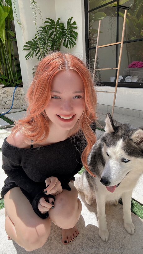 Alesanaa étoile sexy galeries