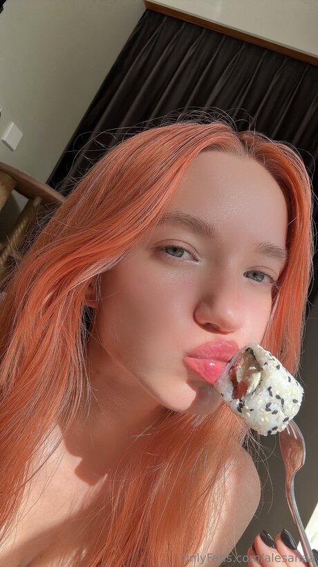 nu gratuit onlyfans nu sympa photos