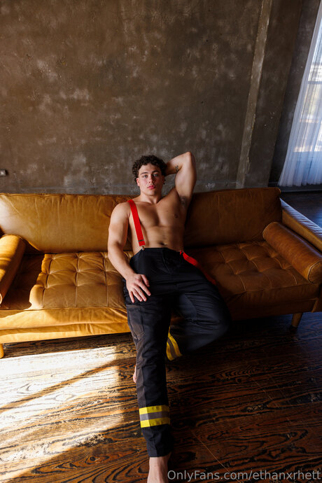 Ethanxrhett sexe star du porno img