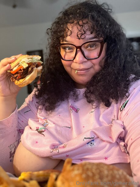 Generalfat xxx star du porno galerie