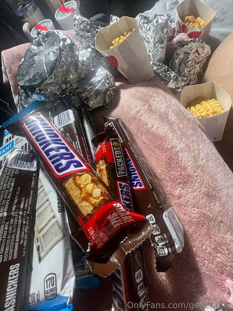 Generalfat Fotoaufnahmen