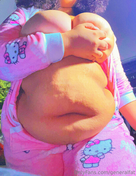 Generalfat étoile hd galeries