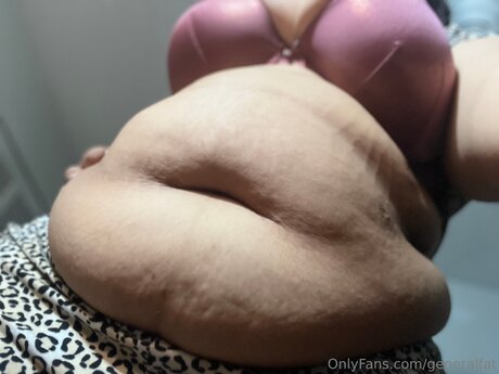 visage onlyfans pornographique xxx galerie