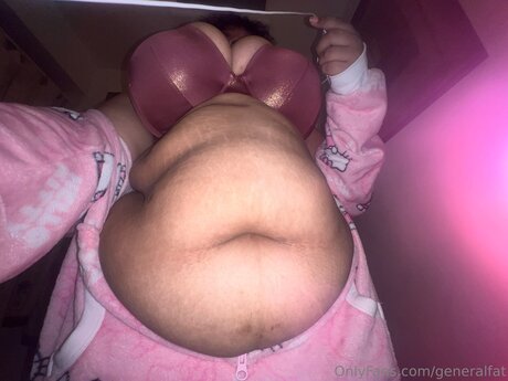 Generalfat jolie star du porno galeries