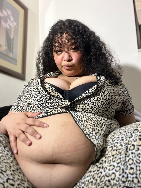 Generalfat modèle magnifique img