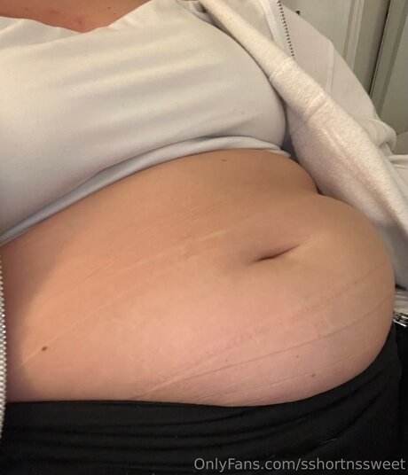 milf amateur onlyfans hd parfait photo