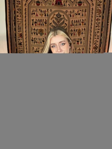 latina épaisse uniquementfans nus chauds des photos