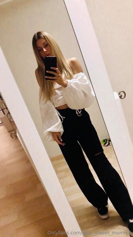 adolescent maigre onlyfans hd exclusif des photos