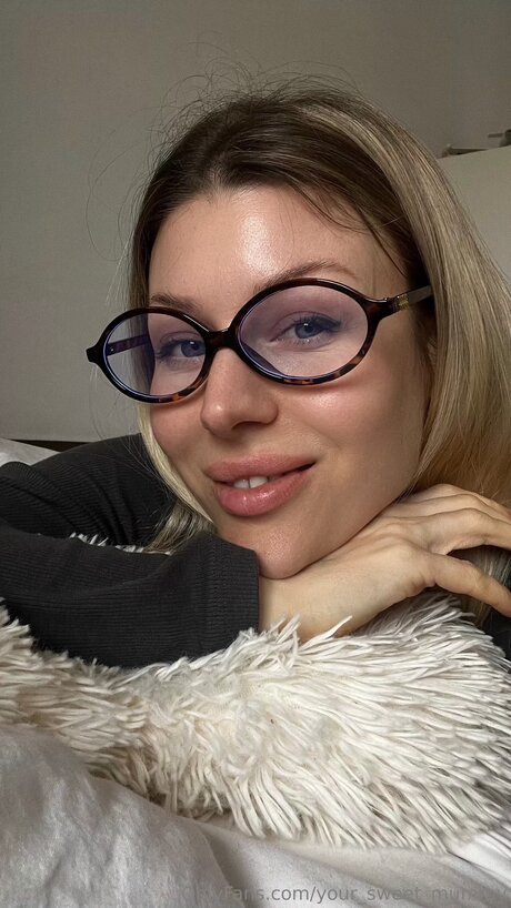 cosplay gros seins onlyfans haute définition adulte collection