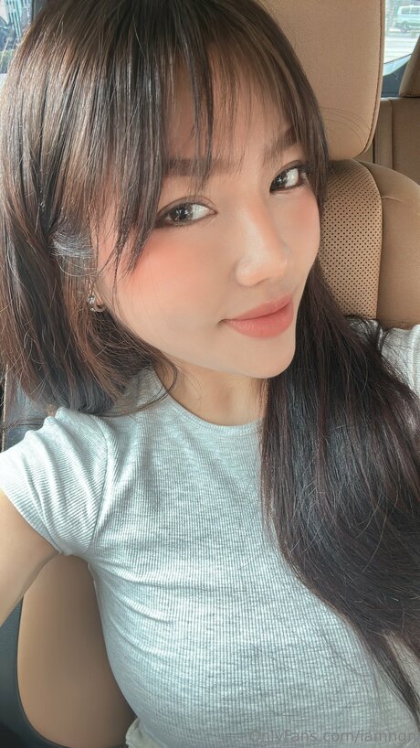 Iamngn modèles nus archive