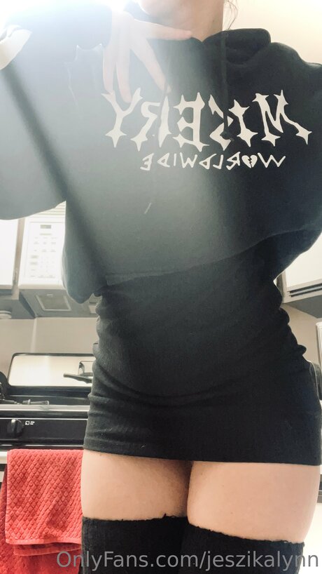 grosse bite baise onlyfans xxx exclusif img