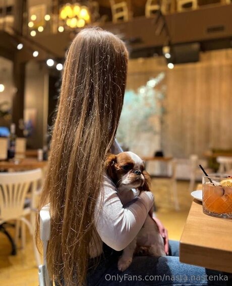 footjob uniquementfans pornographique photos